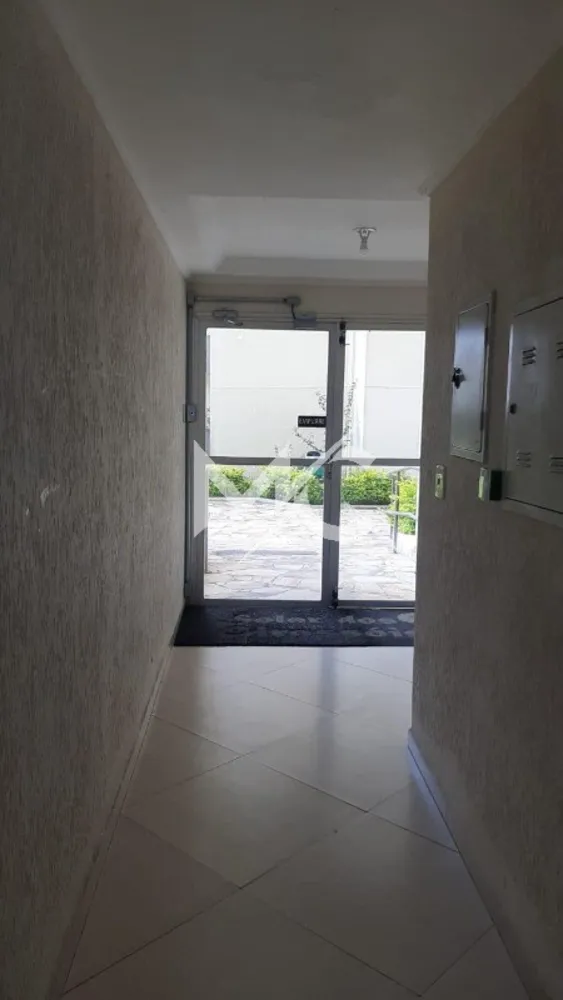 Apartamento, 2 quartos, 62 m² - Foto 10