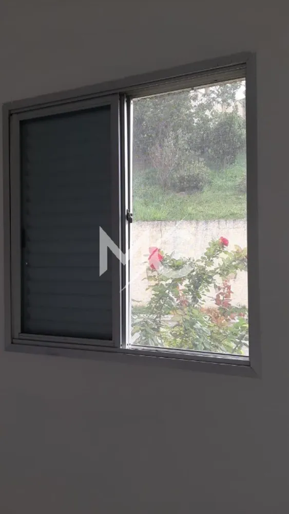 Apartamento, 2 quartos, 62 m² - Foto 8