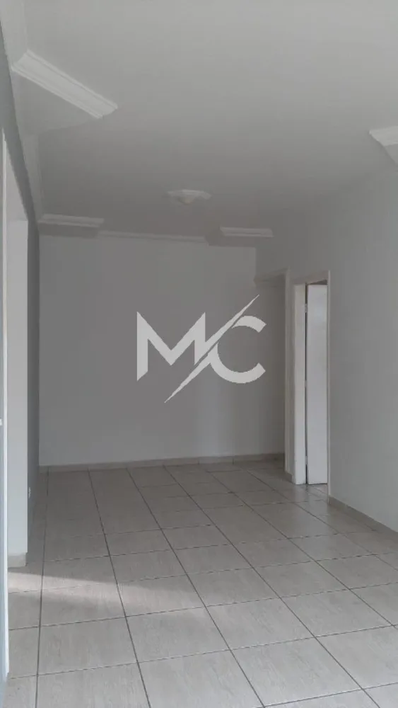 Apartamento, 2 quartos, 62 m² - Foto 4