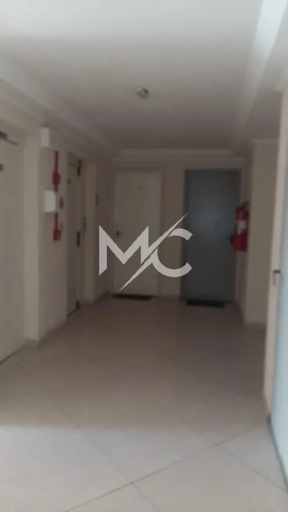 Apartamento, 2 quartos, 62 m² - Foto 7