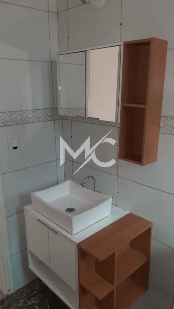 Apartamento, 2 quartos, 62 m² - Foto 7