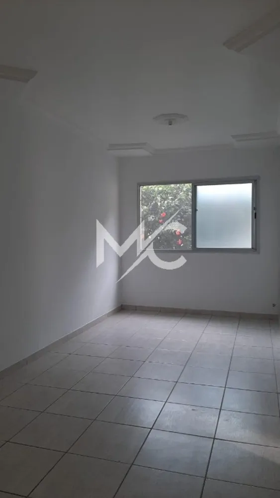 Apartamento, 2 quartos, 62 m² - Foto 2