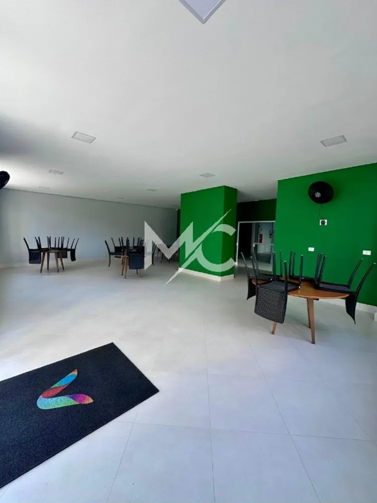 Apartamento, 2 quartos, 62 m² - Foto 8