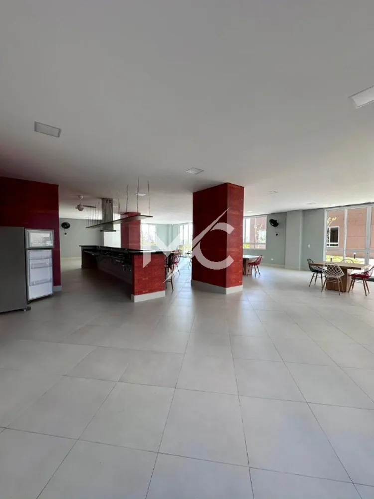 Apartamento, 2 quartos, 62 m² - Foto 7