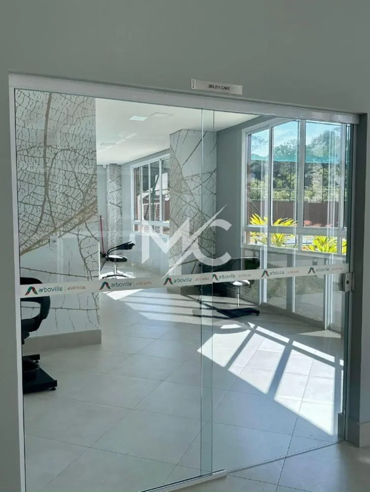 Apartamento, 2 quartos, 62 m² - Foto 6