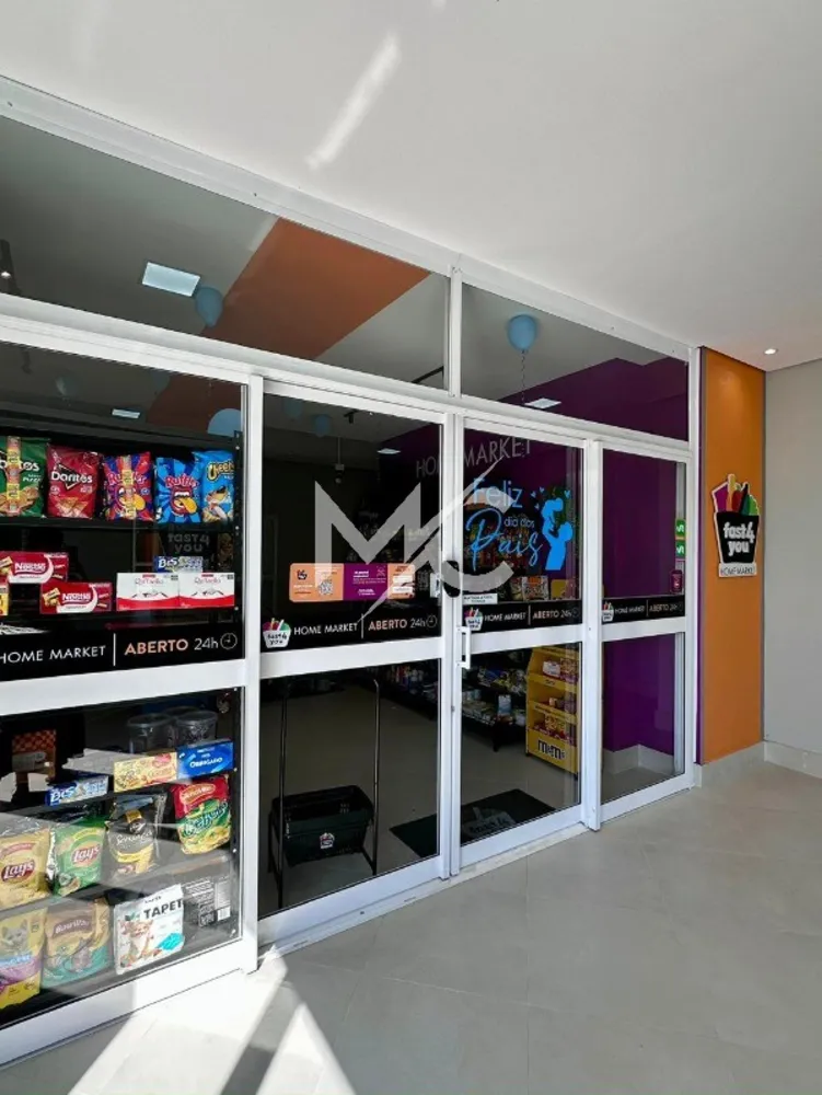 Apartamento, 2 quartos, 62 m² - Foto 5
