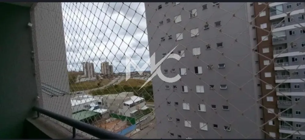 Apartamento, 2 quartos, 49 m² - Foto 7