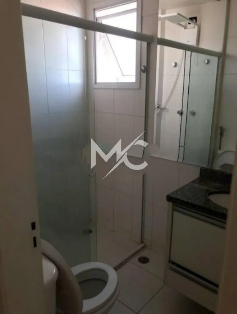 Apartamento, 3 quartos, 102 m² - Foto 3