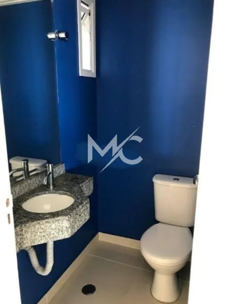 Apartamento, 3 quartos, 102 m² - Foto 5