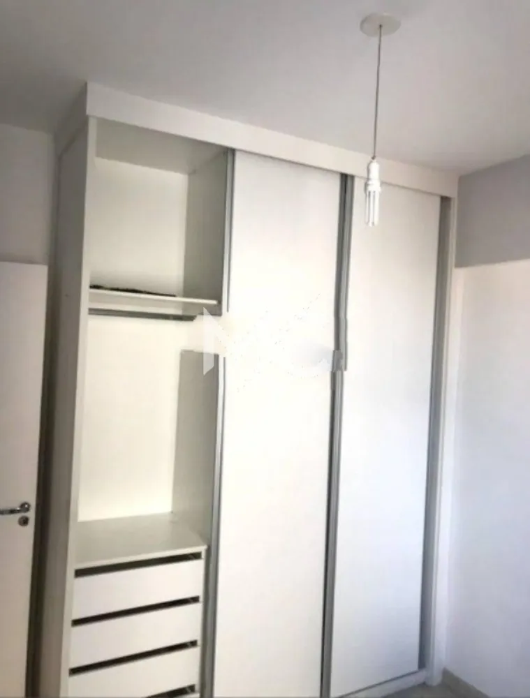 Apartamento, 3 quartos, 102 m² - Foto 6