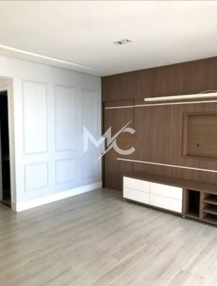 Apartamento, 3 quartos, 102 m² - Foto 8