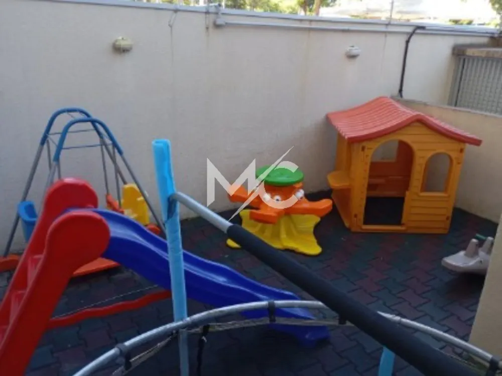 Apartamento, 3 quartos, 80 m² - Foto 4