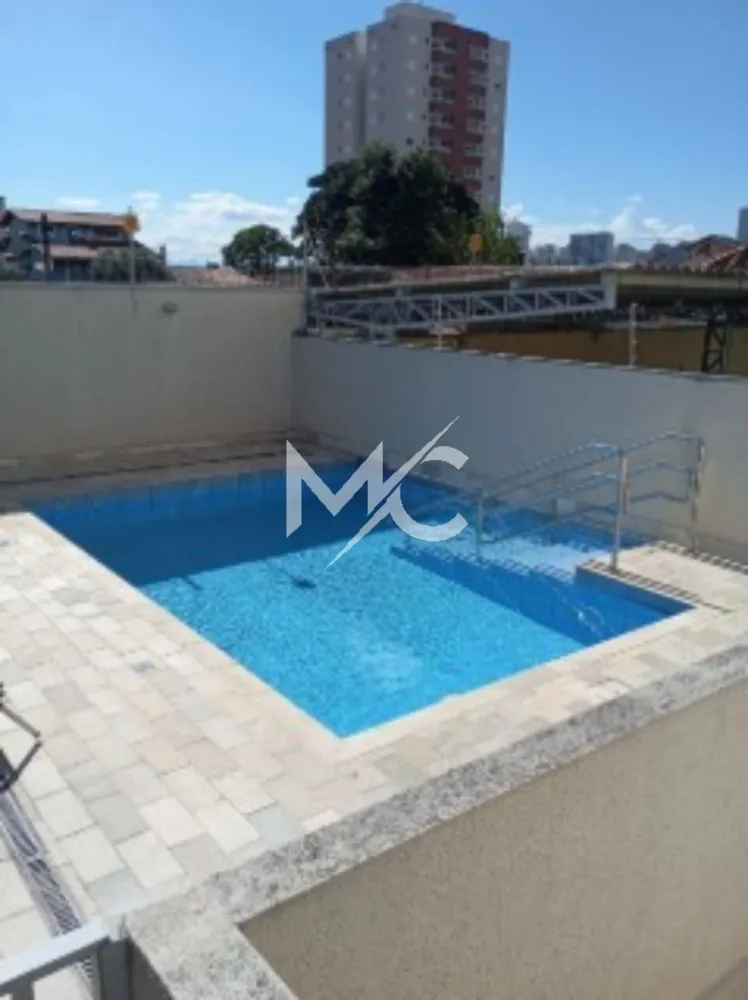 Apartamento, 3 quartos, 80 m² - Foto 8