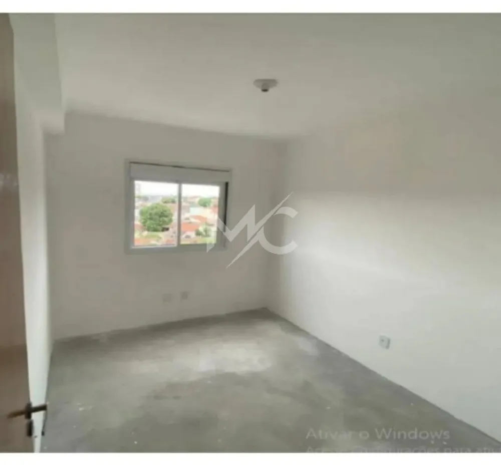 Apartamento, 2 quartos, 55 m² - Foto 4