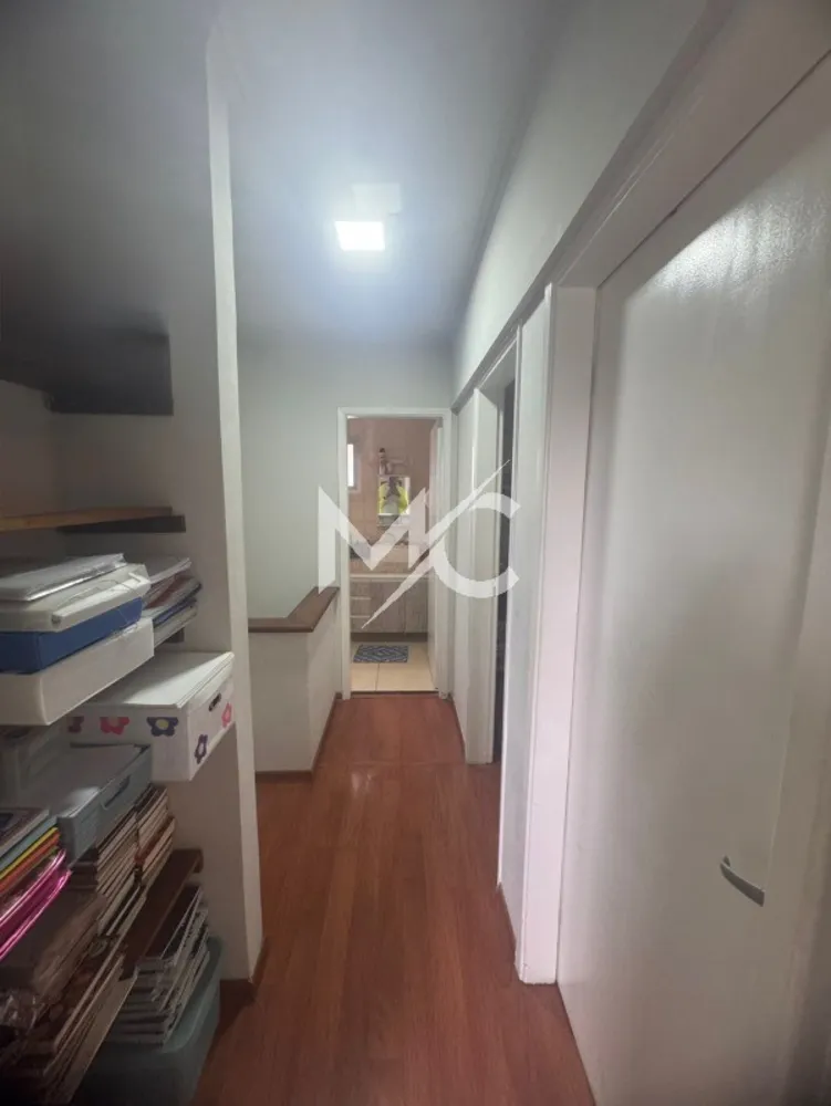 Apartamento, 3 quartos, 84 m² - Foto 7