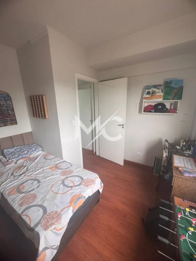 Apartamento, 3 quartos, 84 m² - Foto 5
