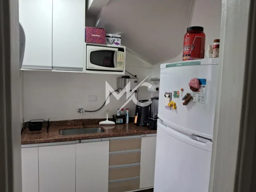Apartamento, 3 quartos, 84 m² - Foto 1