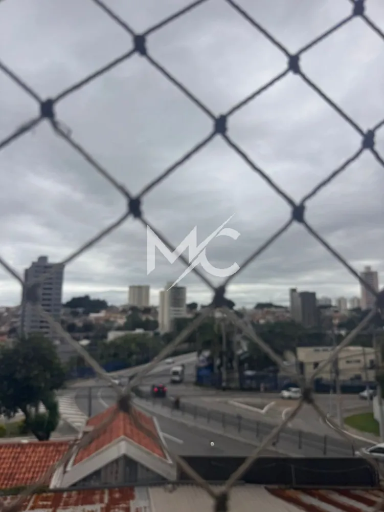 Apartamento, 3 quartos, 84 m² - Foto 8