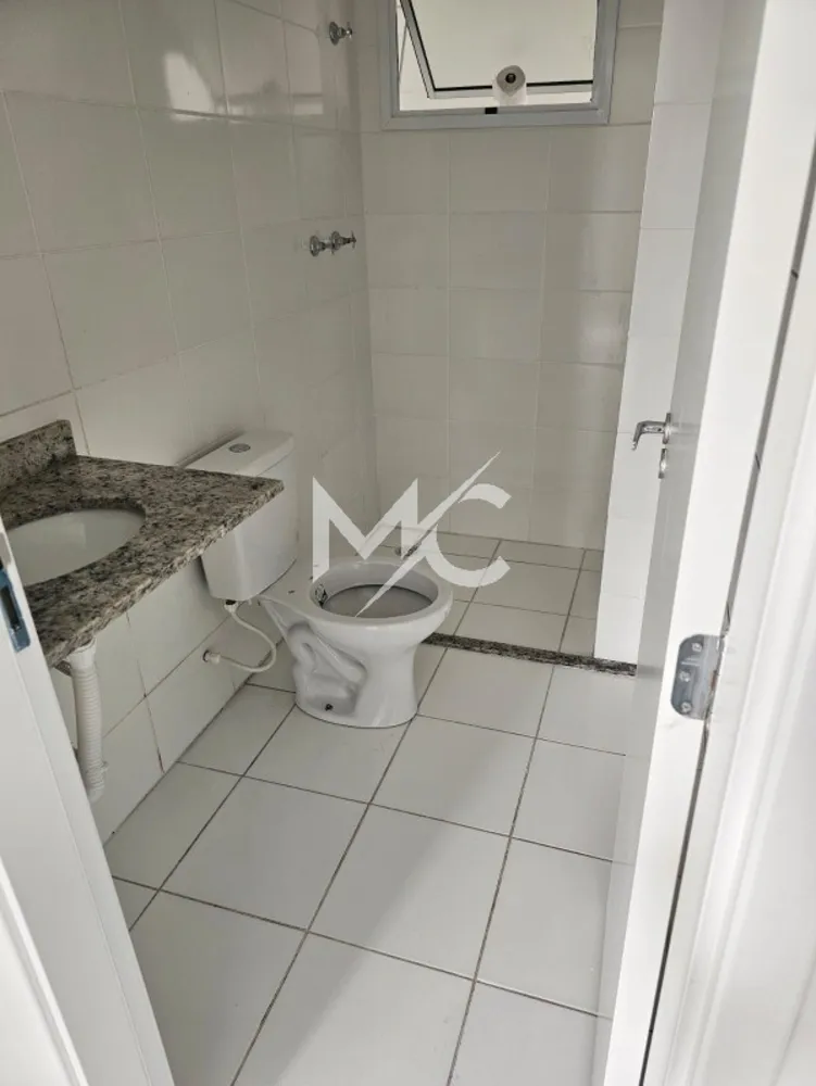 Apartamento, 3 quartos, 70 m² - Foto 3