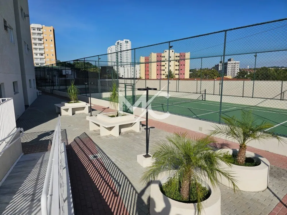 Apartamento, 3 quartos, 70 m² - Foto 5