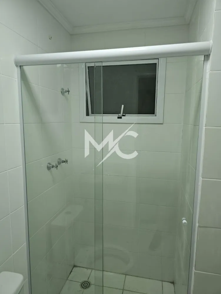 Apartamento, 3 quartos, 70 m² - Foto 4