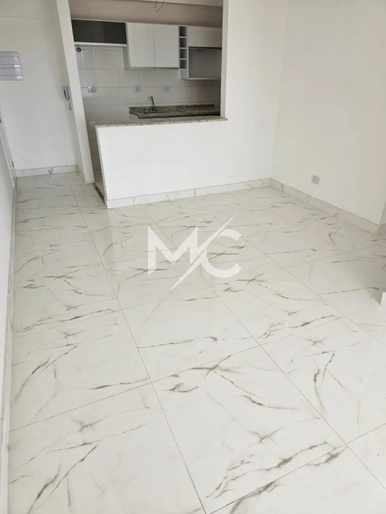 Apartamento, 3 quartos, 70 m² - Foto 2