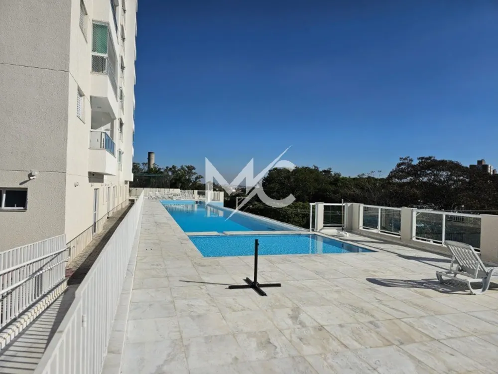Apartamento, 3 quartos, 70 m² - Foto 8