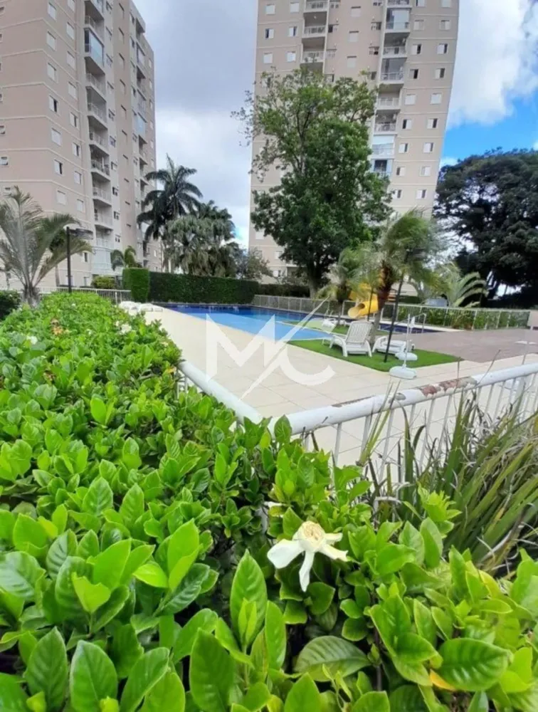 Apartamento, 3 quartos, 86 m² - Foto 7