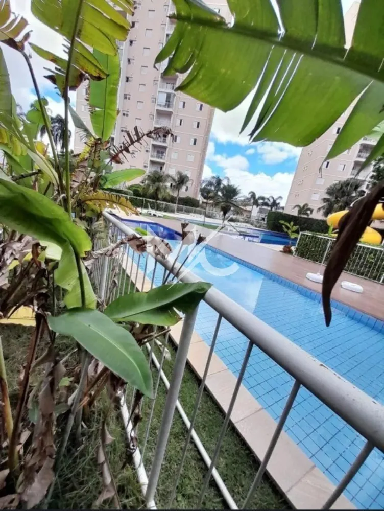 Apartamento, 3 quartos, 86 m² - Foto 8