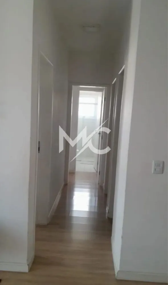 Apartamento, 3 quartos, 86 m² - Foto 5