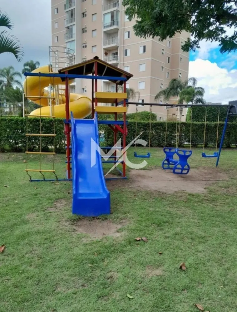 Apartamento, 3 quartos, 86 m² - Foto 6