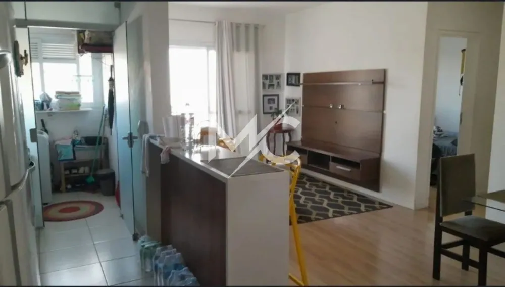 Apartamento, 3 quartos, 86 m² - Foto 4