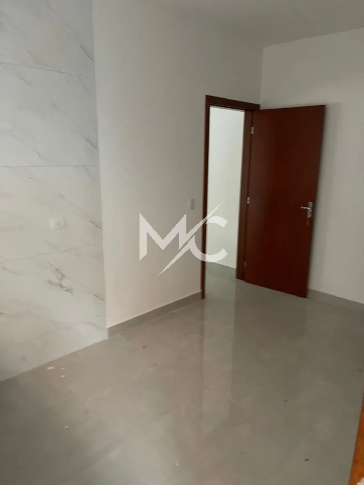 Casa, 2 quartos, 72 m² - Foto 1
