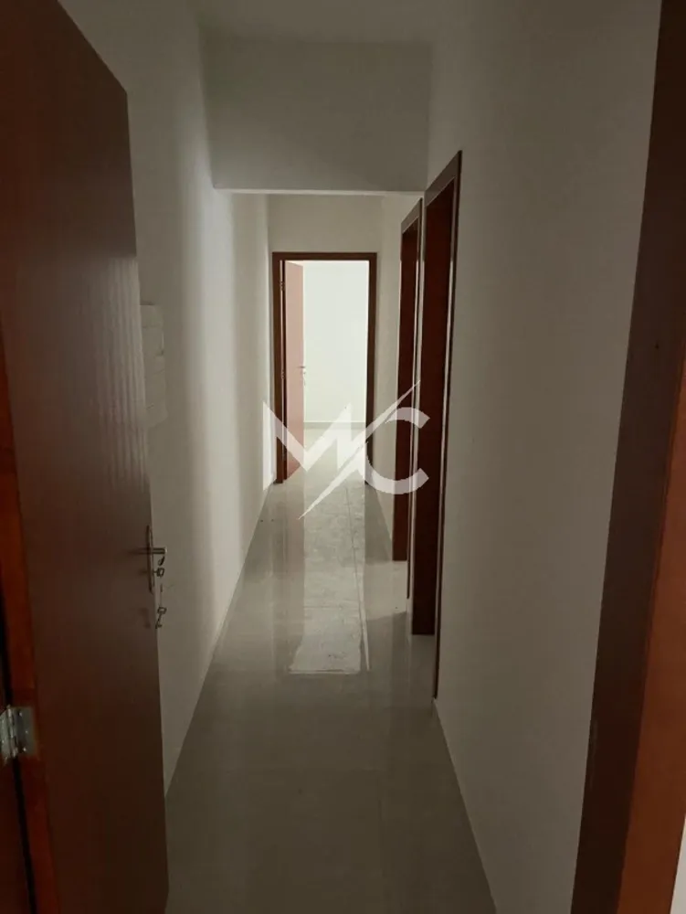 Casa, 2 quartos, 72 m² - Foto 7