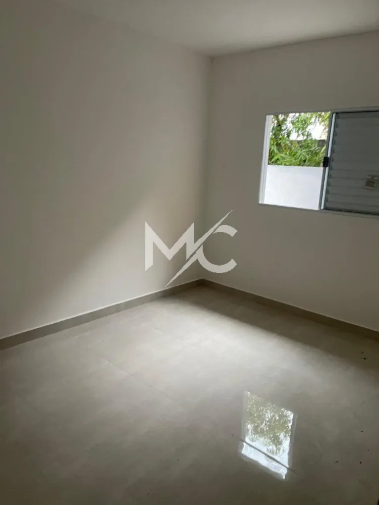 Casa, 2 quartos, 72 m² - Foto 2