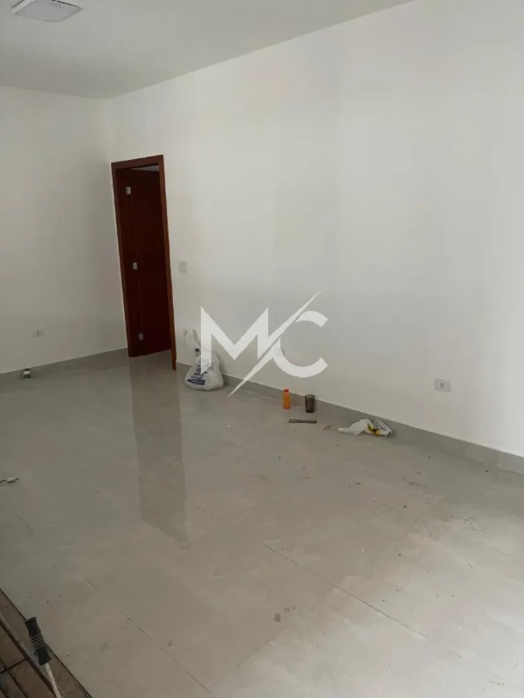 Casa, 2 quartos, 72 m² - Foto 5