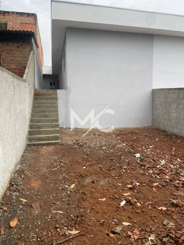 Casa, 2 quartos, 72 m² - Foto 8