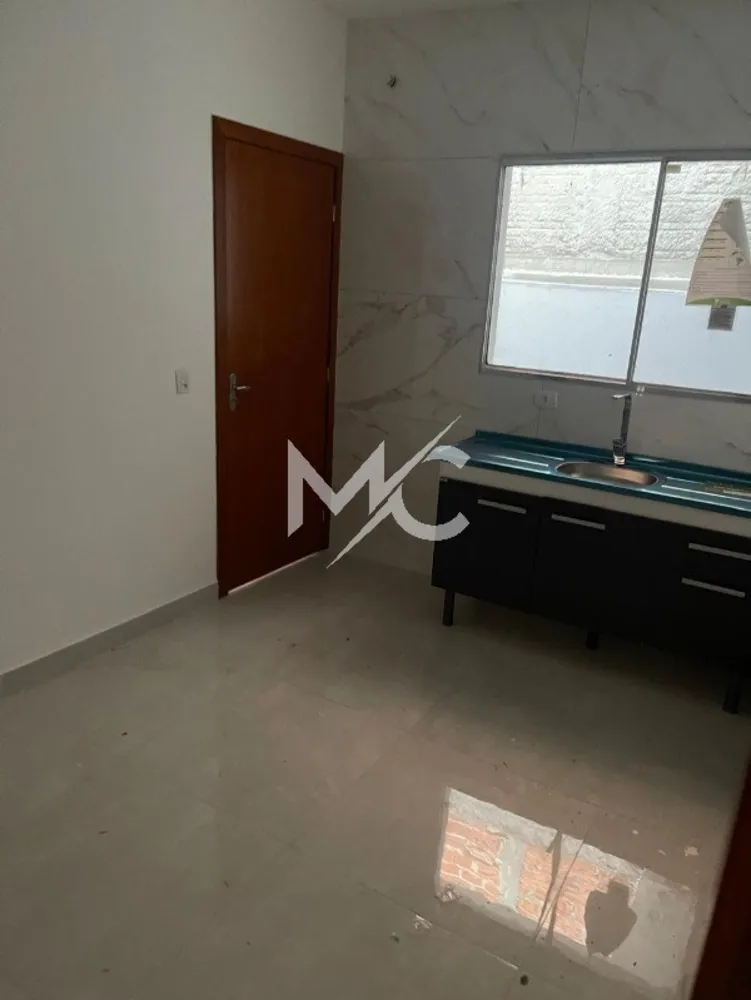Casa, 2 quartos, 72 m² - Foto 6