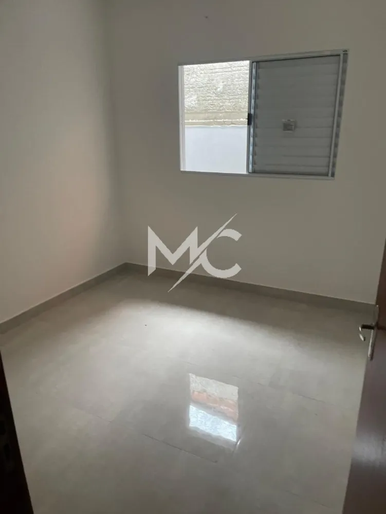 Casa, 2 quartos, 72 m² - Foto 3