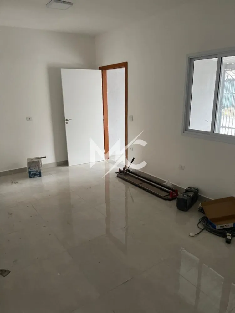 Casa, 2 quartos, 72 m² - Foto 4