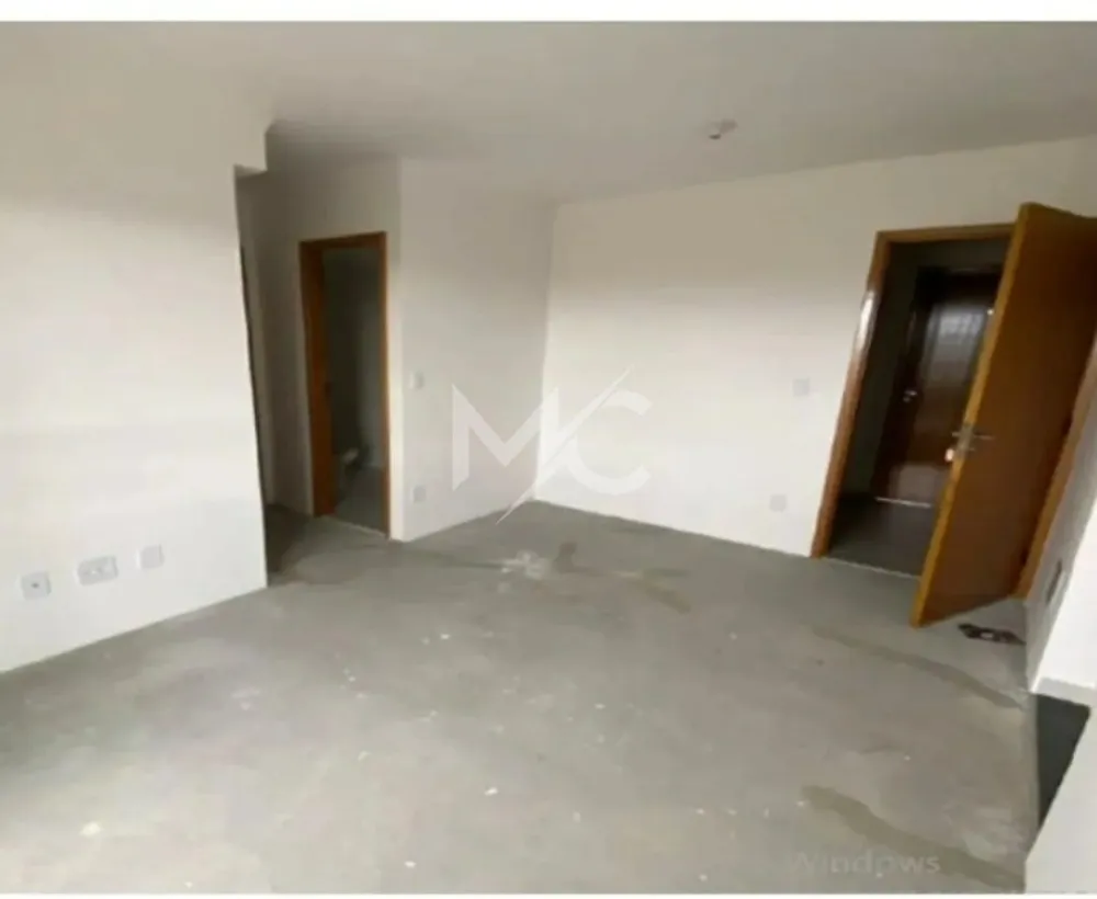 Apartamento, 2 quartos, 55 m² - Foto 6