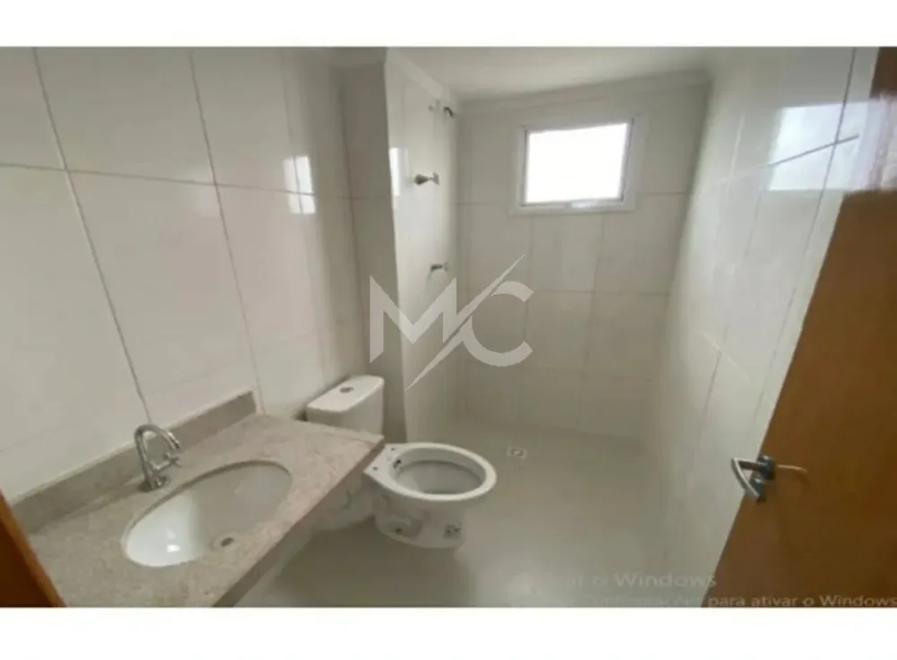 Apartamento, 2 quartos, 55 m² - Foto 5