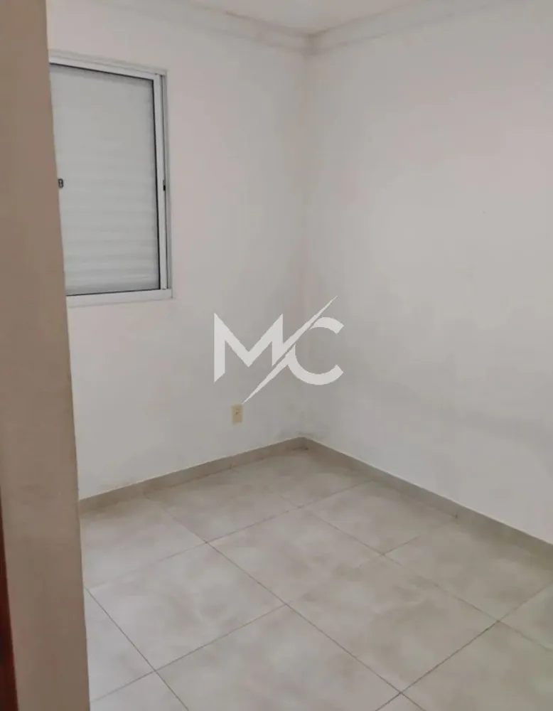 Apartamento, 2 quartos, 54 m² - Foto 2