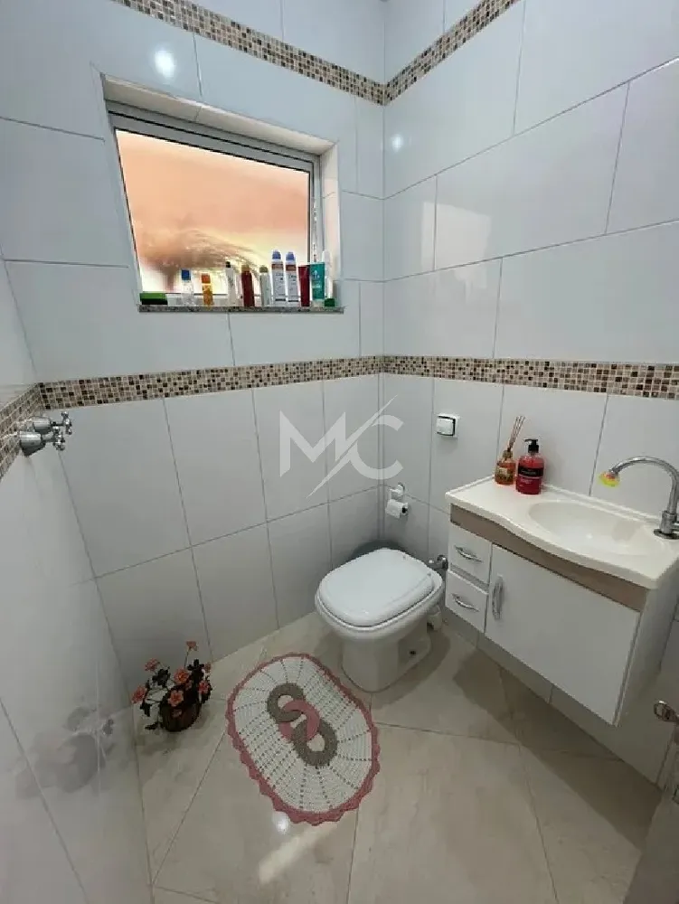 Casa, 2 quartos - Foto 7