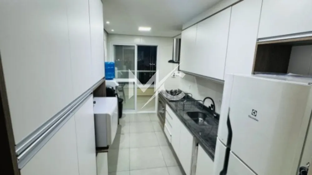 Apartamento, 3 quartos, 97 m² - Foto 6