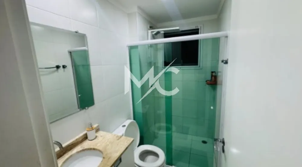 Apartamento, 3 quartos, 97 m² - Foto 5
