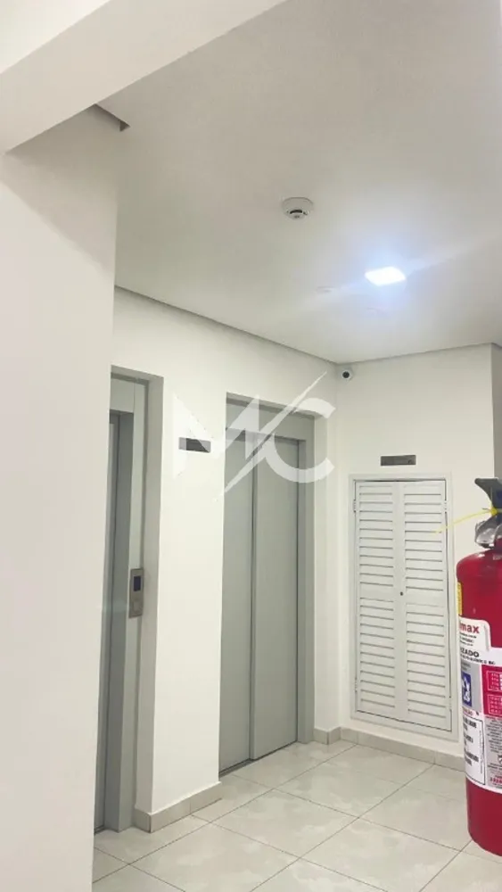 Apartamento, 2 quartos, 68 m² - Foto 8