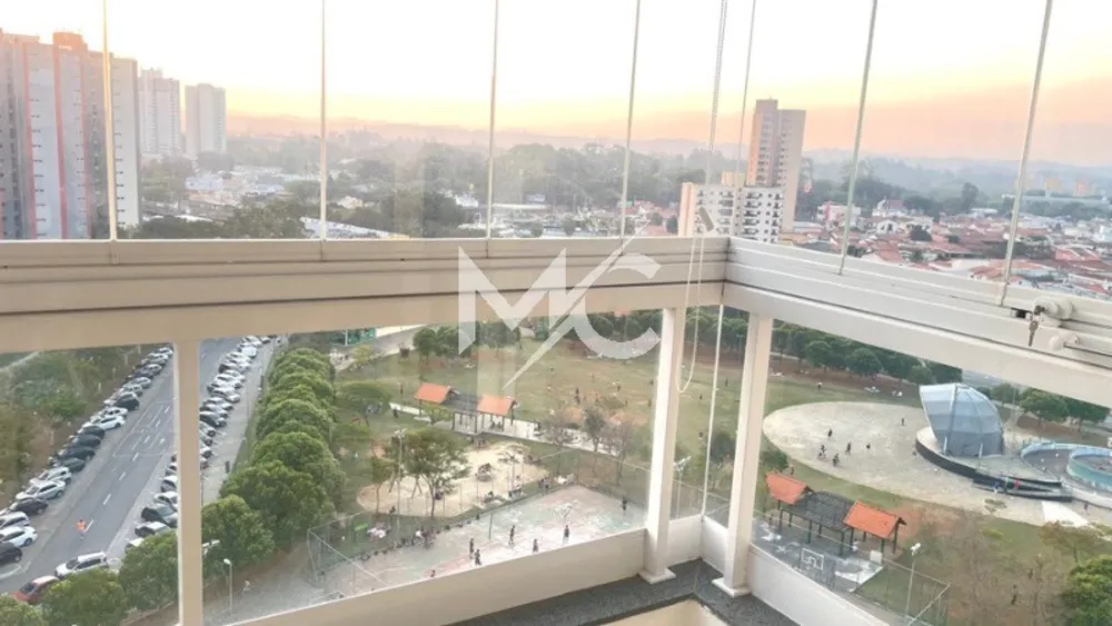 Apartamento, 2 quartos, 68 m² - Foto 5