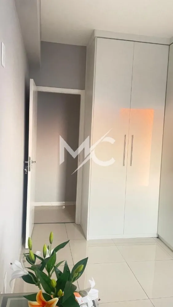Apartamento, 2 quartos, 68 m² - Foto 4