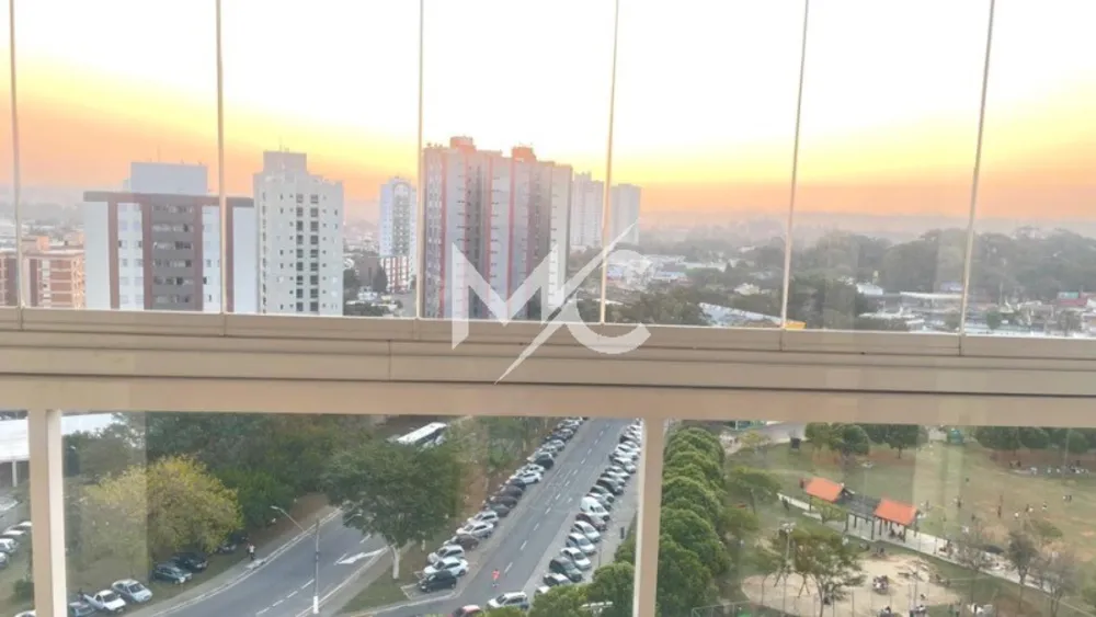 Apartamento, 2 quartos, 68 m² - Foto 6